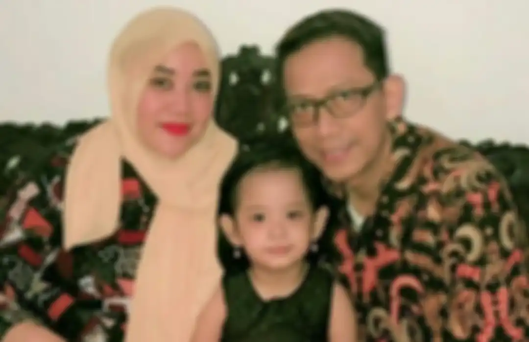 Doddy Sudrajat dan Puput