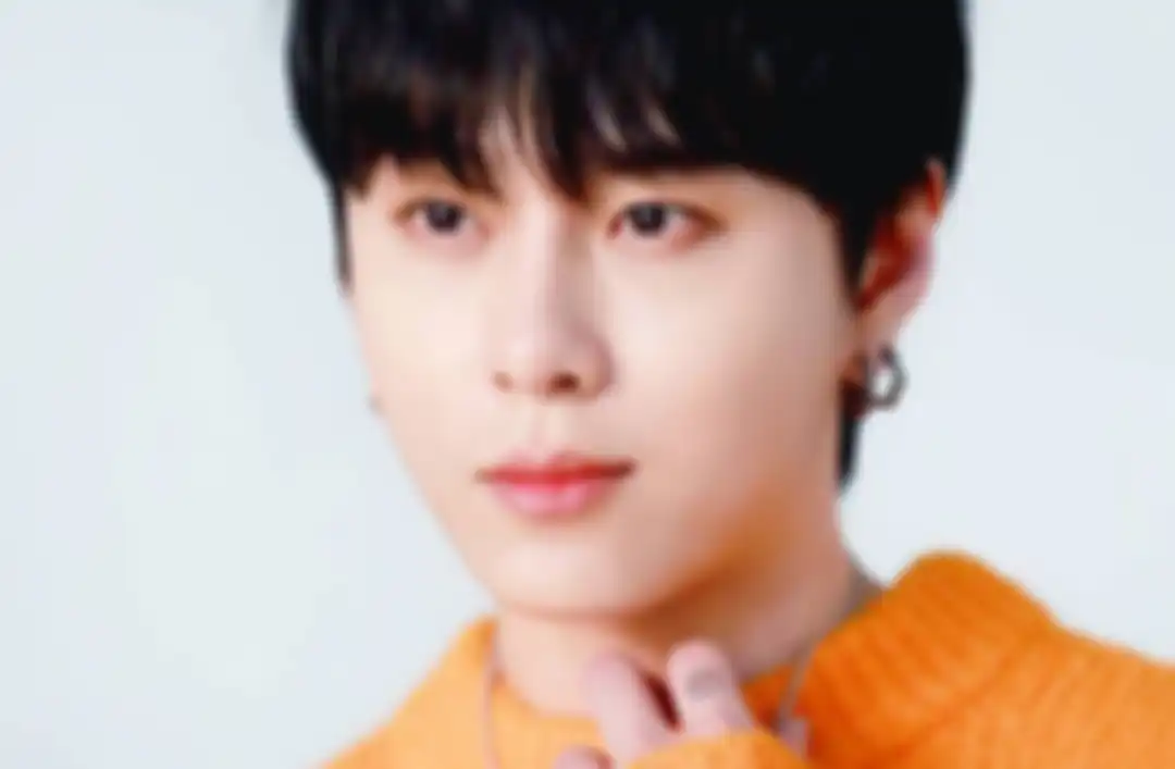 Junhyung HIGHLIGHT