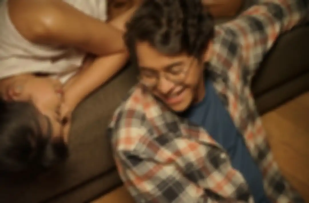 Story of Kale: When Someones in Love