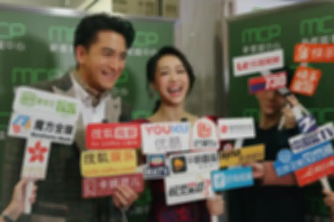 Jacqueline Wong dan kekasihnya Kenneth Ma