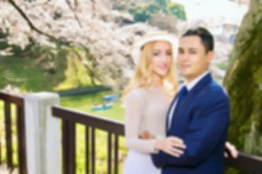 Dulu Nyaris Jadi Suami Laudya Cynthia Bella, Begini Kabar Panji Trihatmodjo yang Jalani Peran Baru Jadi Ayah dari Istri Bulenya, Jalani Tradisi yang Kental Adat Jawa
