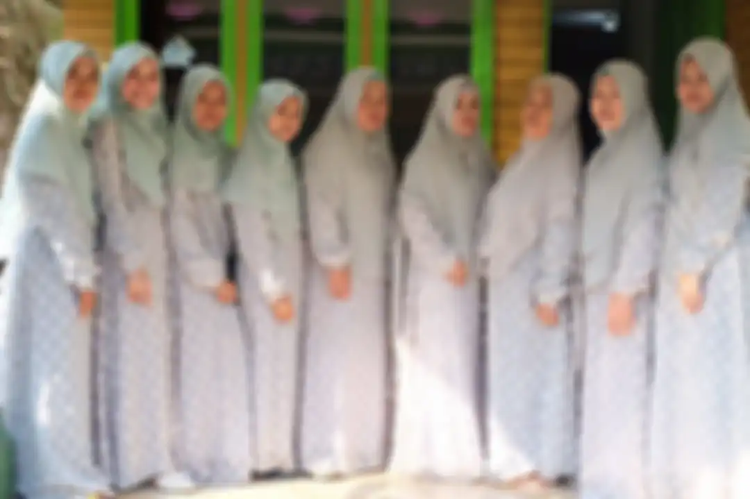 Rumah Lesty