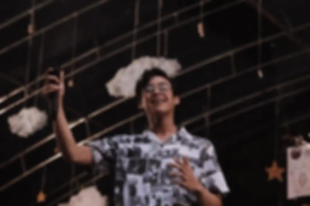 Ardhito Pramono