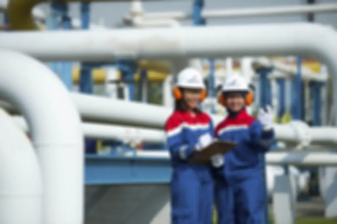 Bagi PT Pertamina (Persero) human capital punya peran penting untuk menciptakan Sumber Daya Manusia (SDM) unggul.