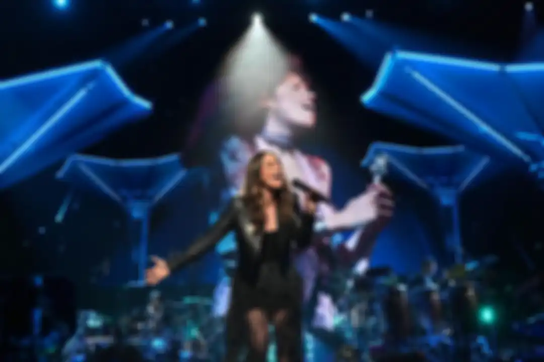 Sara Bareilles deactive akun twitter