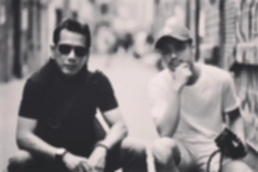 Muhammad Sabian Wishnutama
