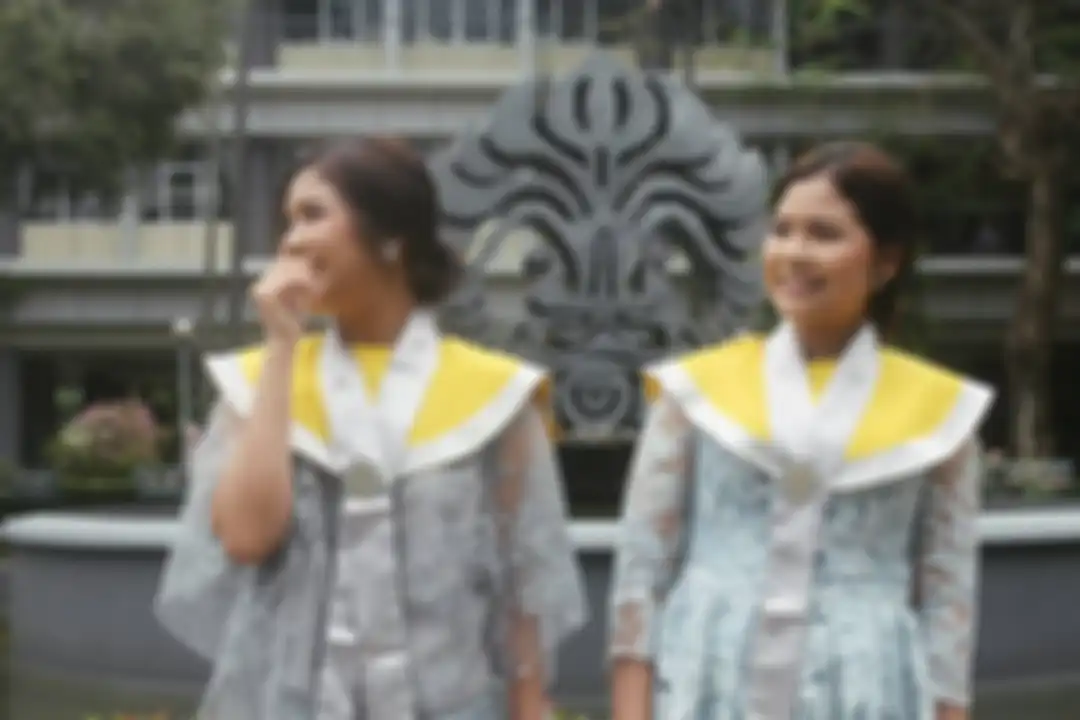 Ingga & Anggi