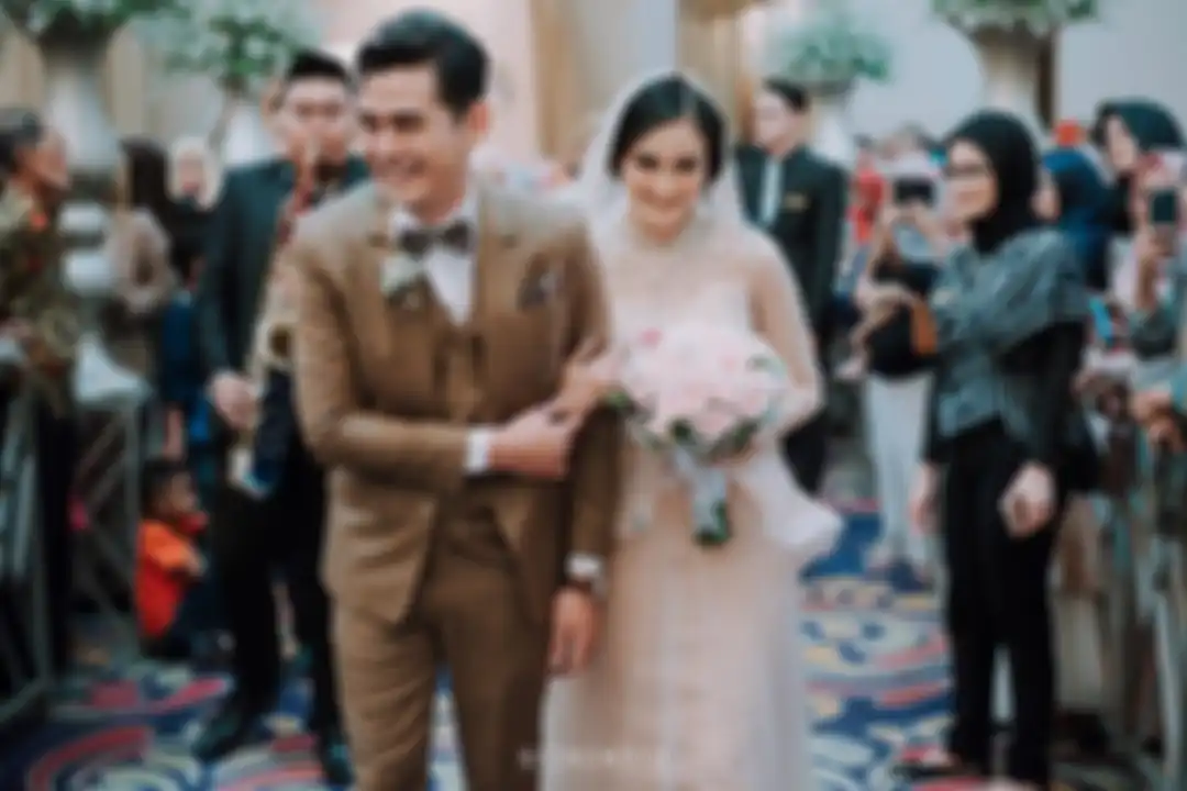Miqdad Addausy
