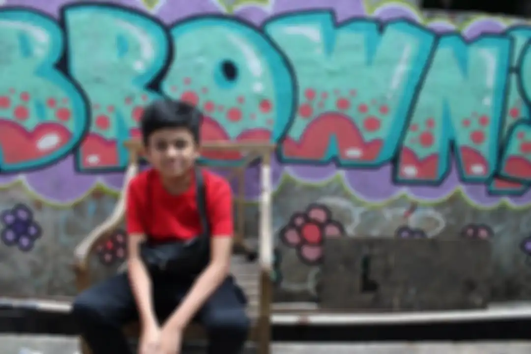 Farell Kasela