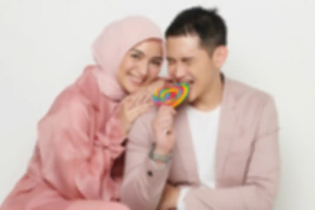 Terkait sosok Rezky Adhitya, pihak keluarga Citra Kirana rupanya menganggap sosok suami Citra Kirana itu adalah lelaki gentleman