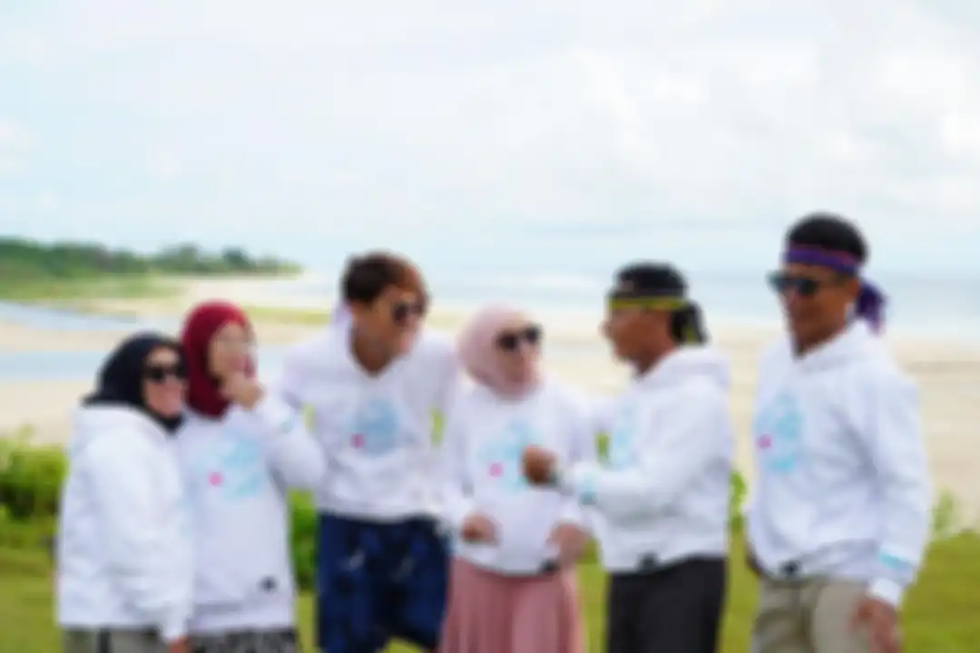 Tarif endorse Lesti Kejora ternyata jauh lebih mahal dari Ayu Ting Ting, namun sikapnya ke pedangdut ini banjir pujian dari netizen. 