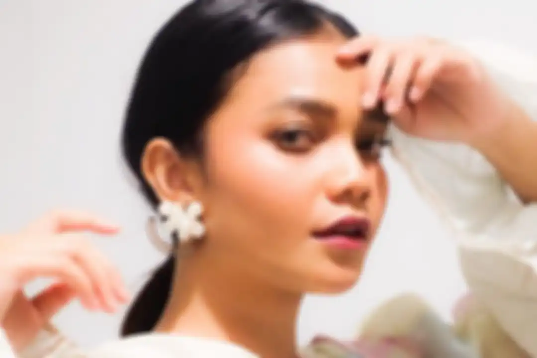 Citra Scholastika 