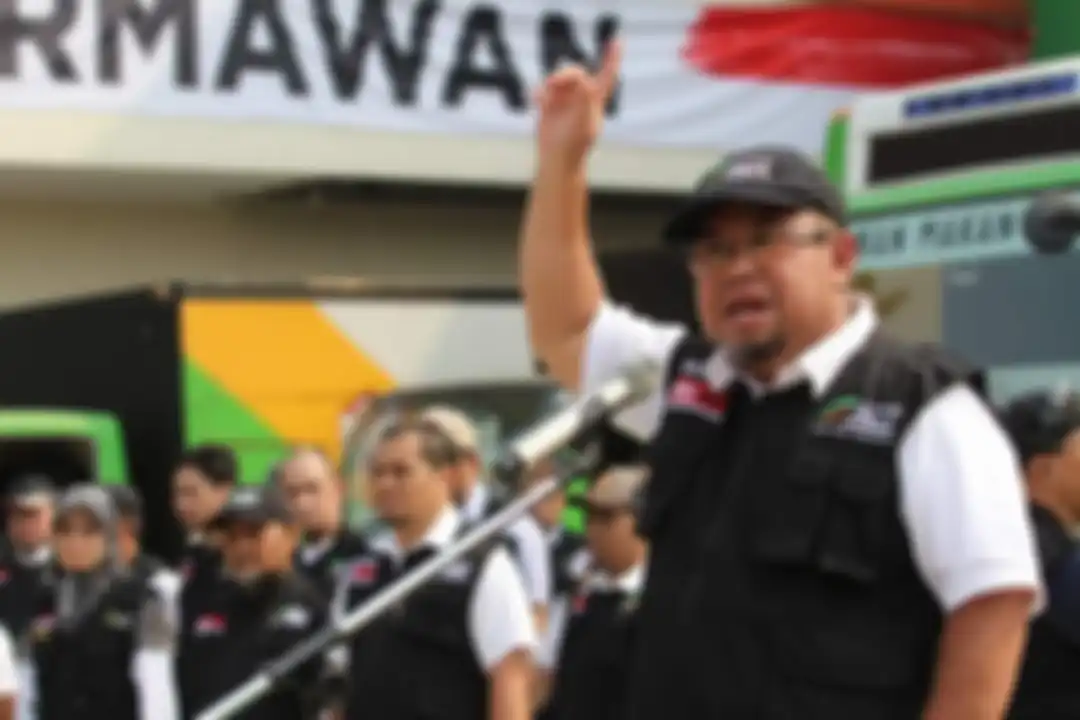 Bukalapak menegaskan sudah menghentikan seluruh kerja sama dengan ACT (Aksi Cepat Tanggap) sejak 2019. Berikut faktanya.