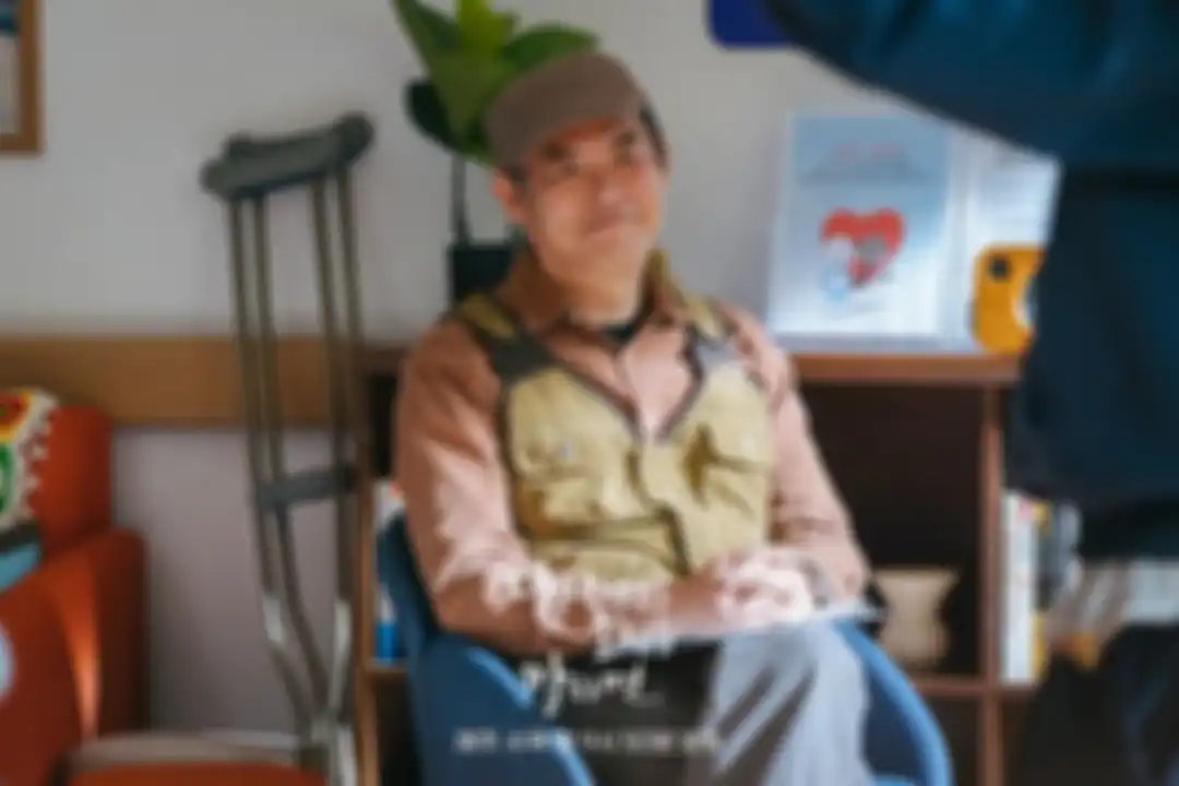drama Korea If You Wish Upon Me