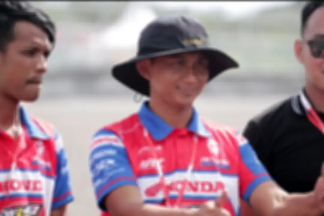 Wawan Hermawan 