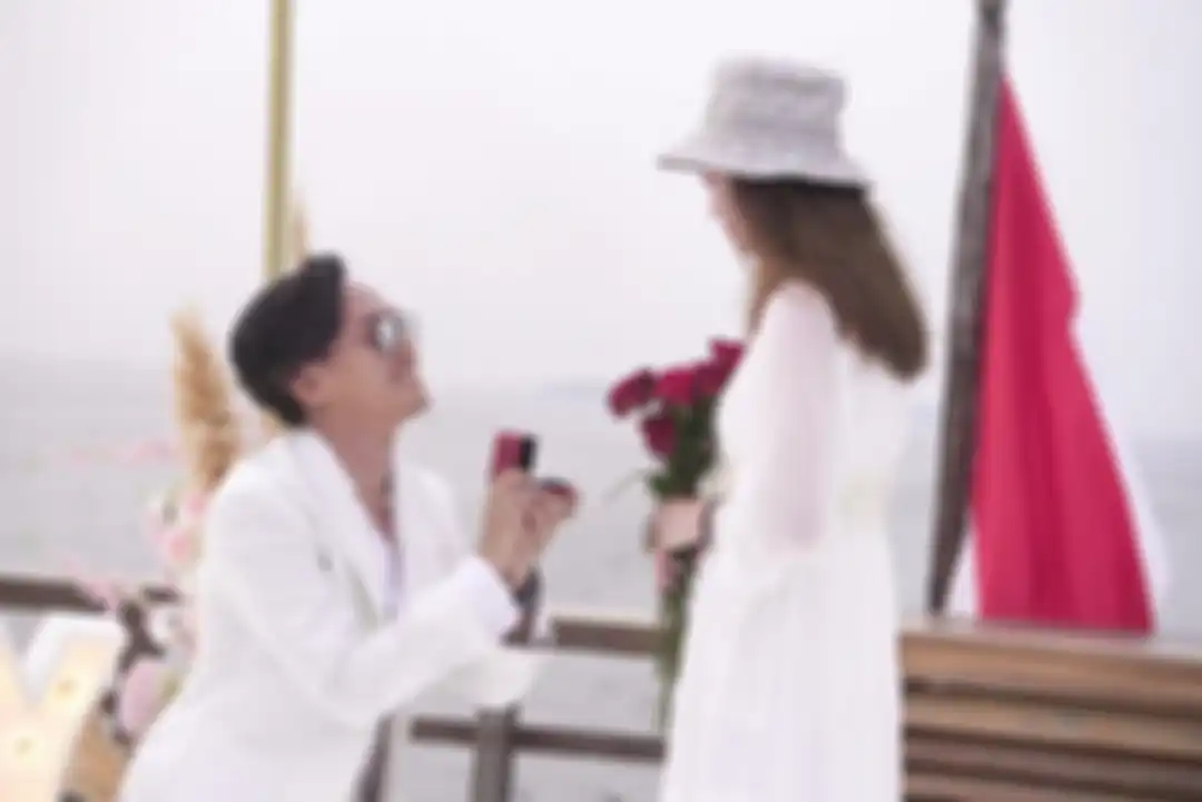 Foto Fuji bareng Indra Kenz dan Vanessa Khong masih bisa dilihat di Instagram. Rupanya pacar Thariq Halilintar dapat duit dari Indra Kenz.