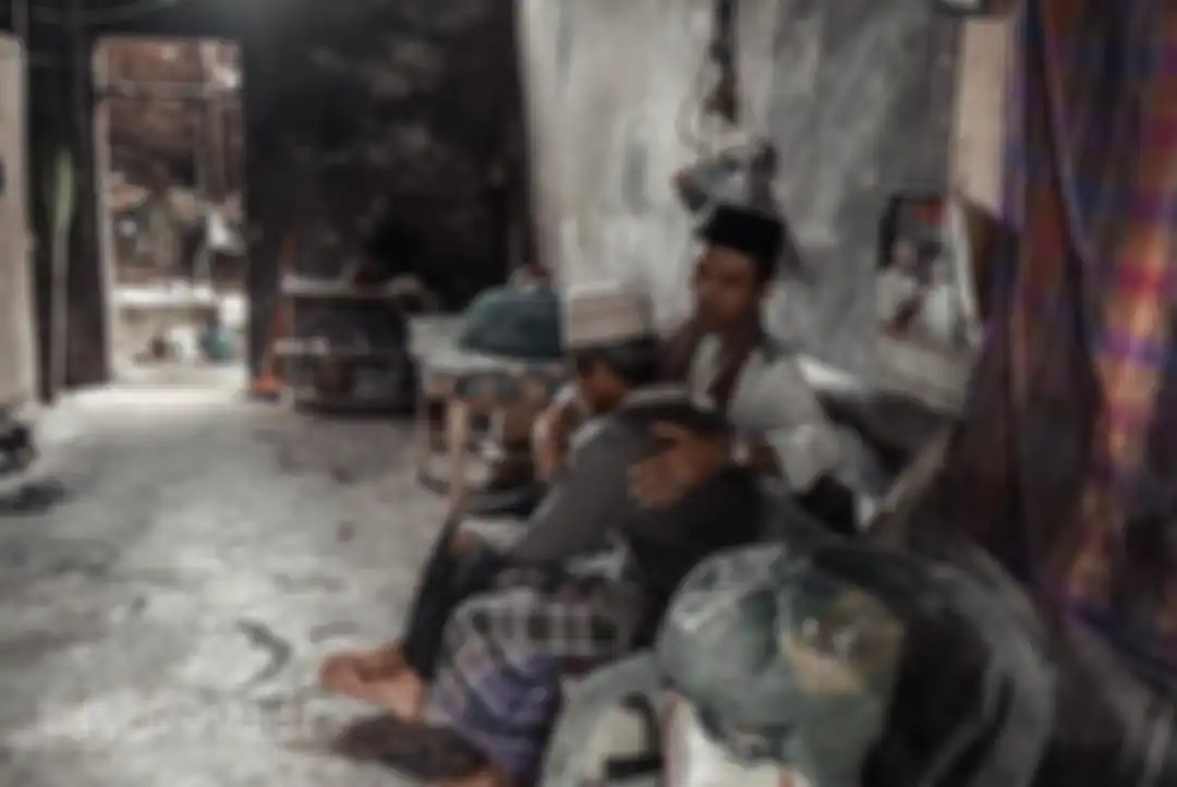Video yang menyebut Ustaz Abdul Somad menjadi tersangka kasus penipuan uang sumbangan umat beredar di media sosial.