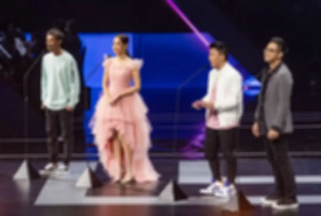 Bunga Citra Lestari (BCL) menolak pemberian lagu dari musisi Ariel NOAH hingga tegaskan tak ada yang bisa gantikan ayah Noah Sinclair.