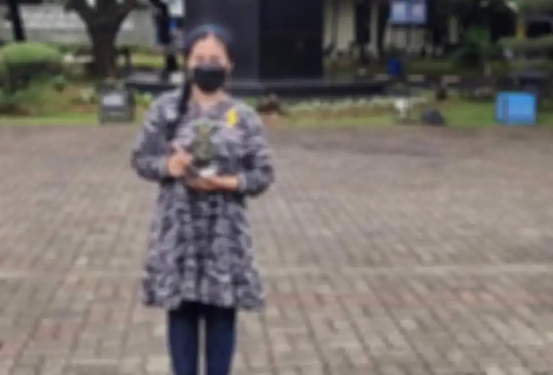 Kartu tarot Rara pawang hujan ternyata beri petunjuk begini soal jenazah Eril yang ditemukan di Bendungan Engehalde. Netizen tersadar. 