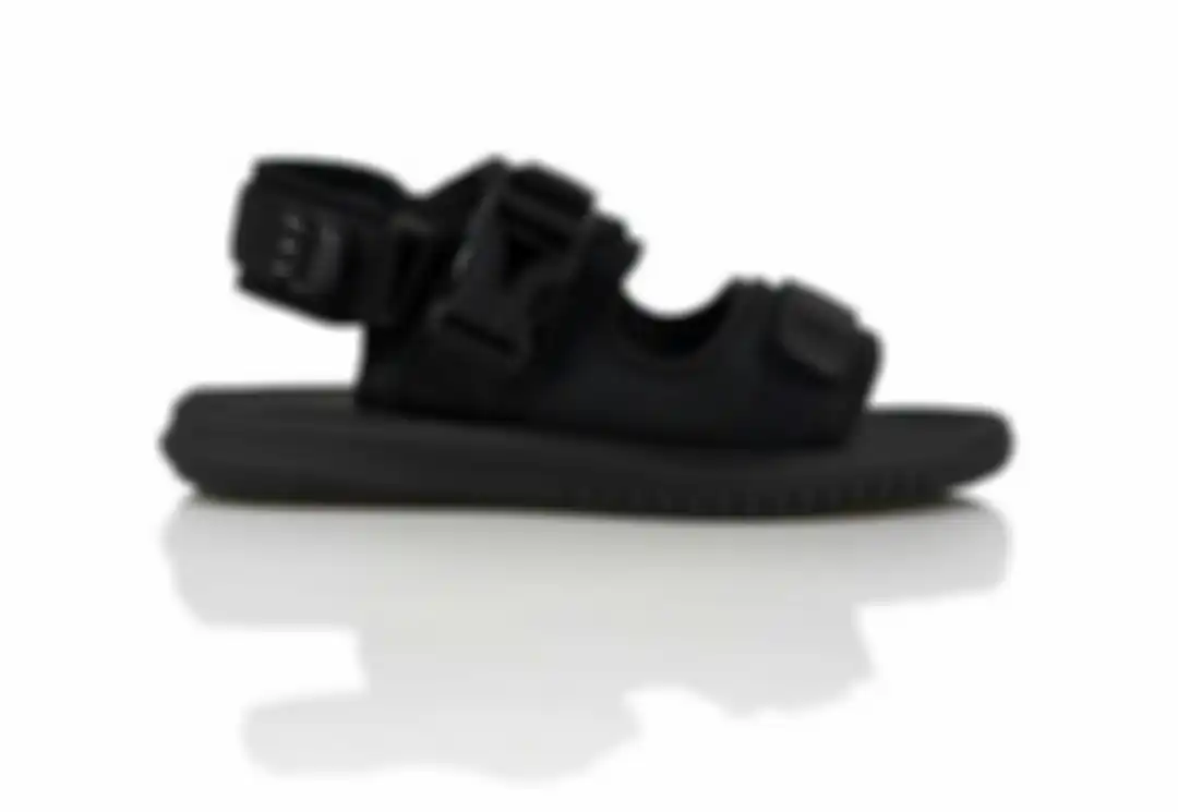 Sandal gunung TVF