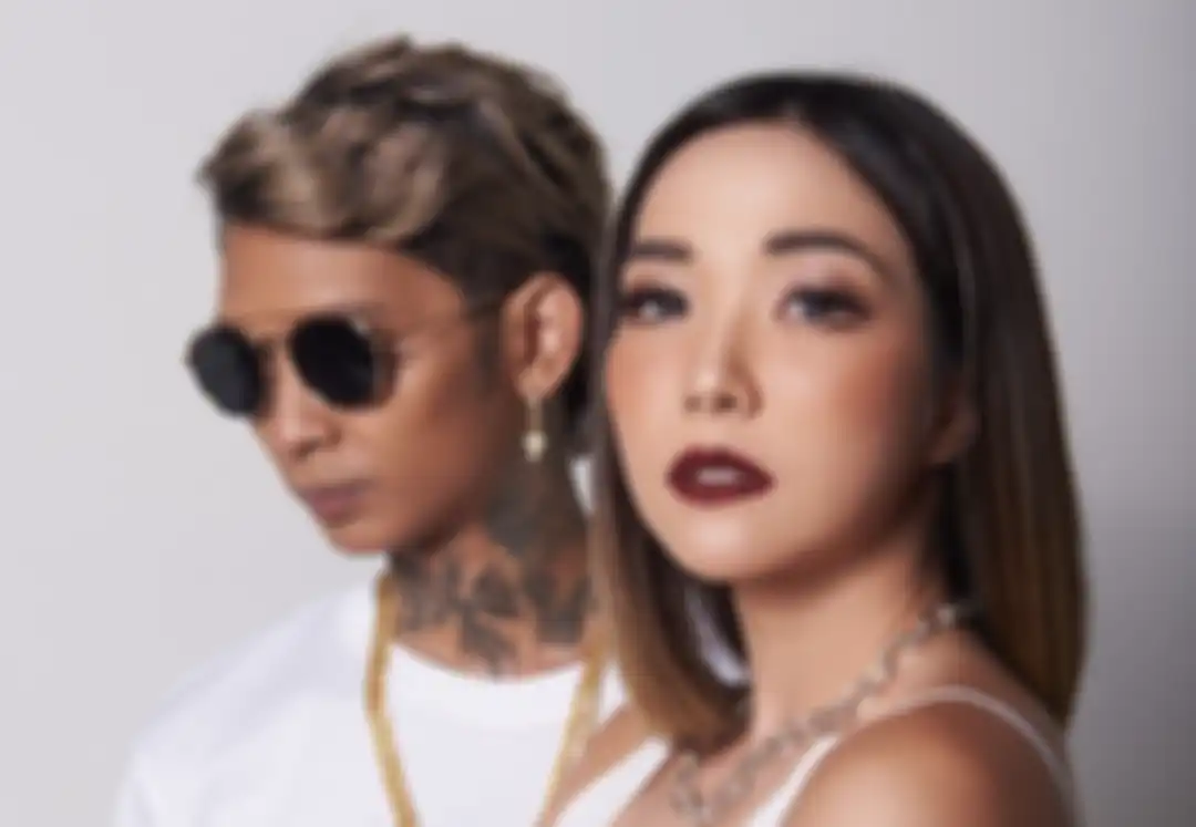 Single Duet “Masih Bisa Panjang” Rilis Hari Ini, Young Lex dan Gisel Berdialog di Lagu Rap Mellow