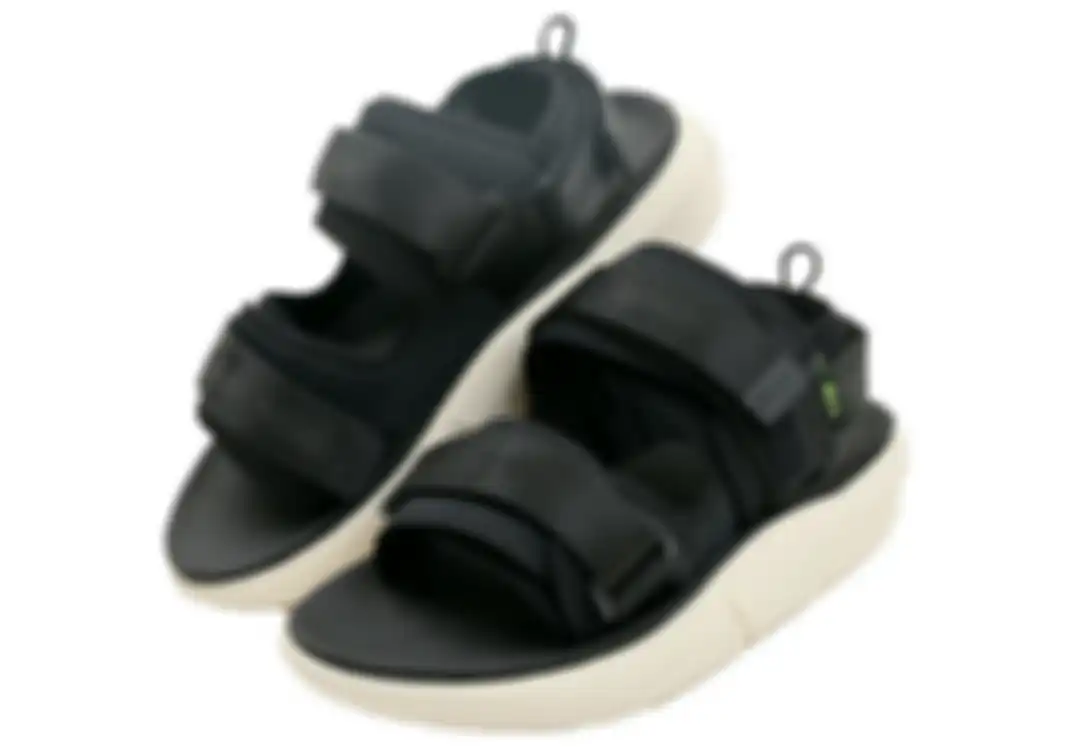 Sandal Outdoor Melo Cloth