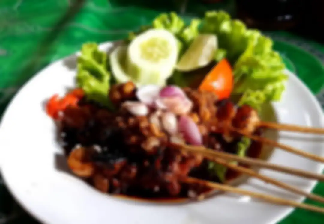 Berada di dekat tempat wisata Kaliurang, ini ulasan 6 foto lokasi kuliner enak di Jogja yang pasti murah. Wajib dicoba!