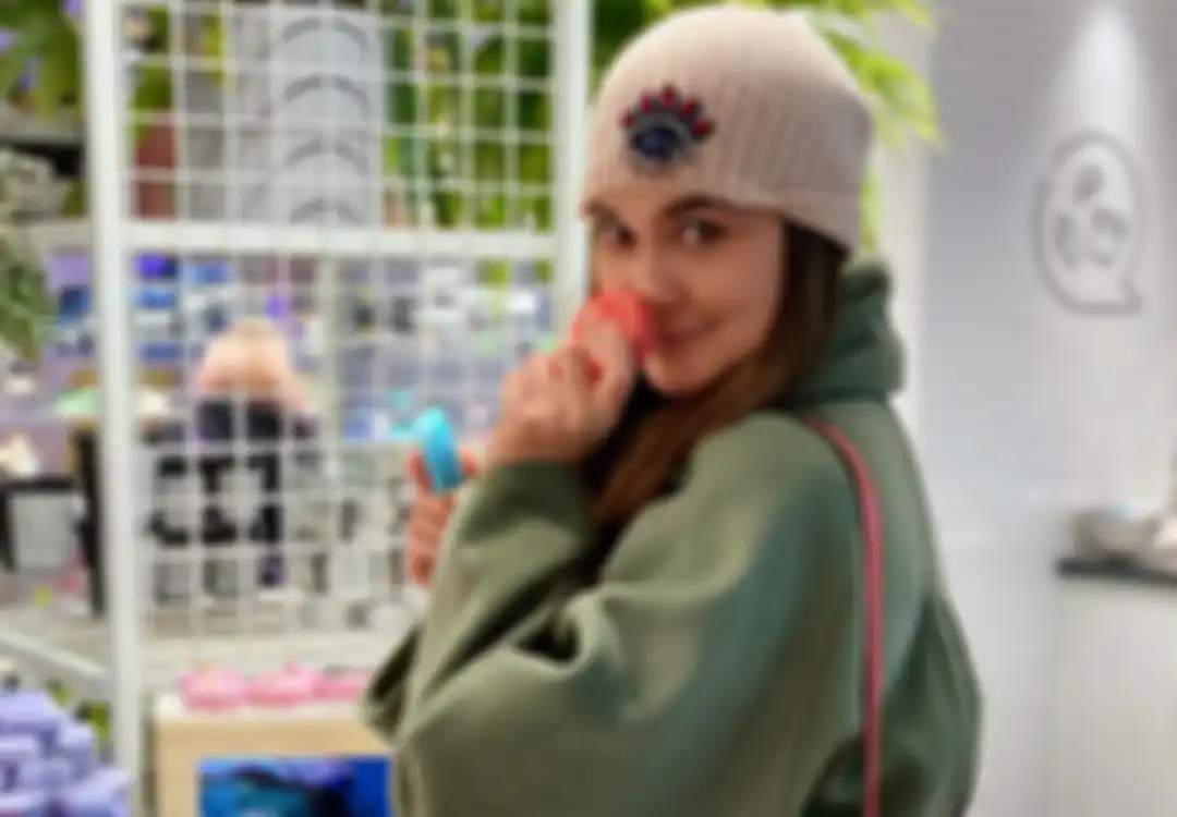 Luna Maya Ditawar Rp 600 Juta untuk Layani Nafsu Bejat Pengusaha, Dirinya Berikan Respon Menohok: Gue Cekik Lo!