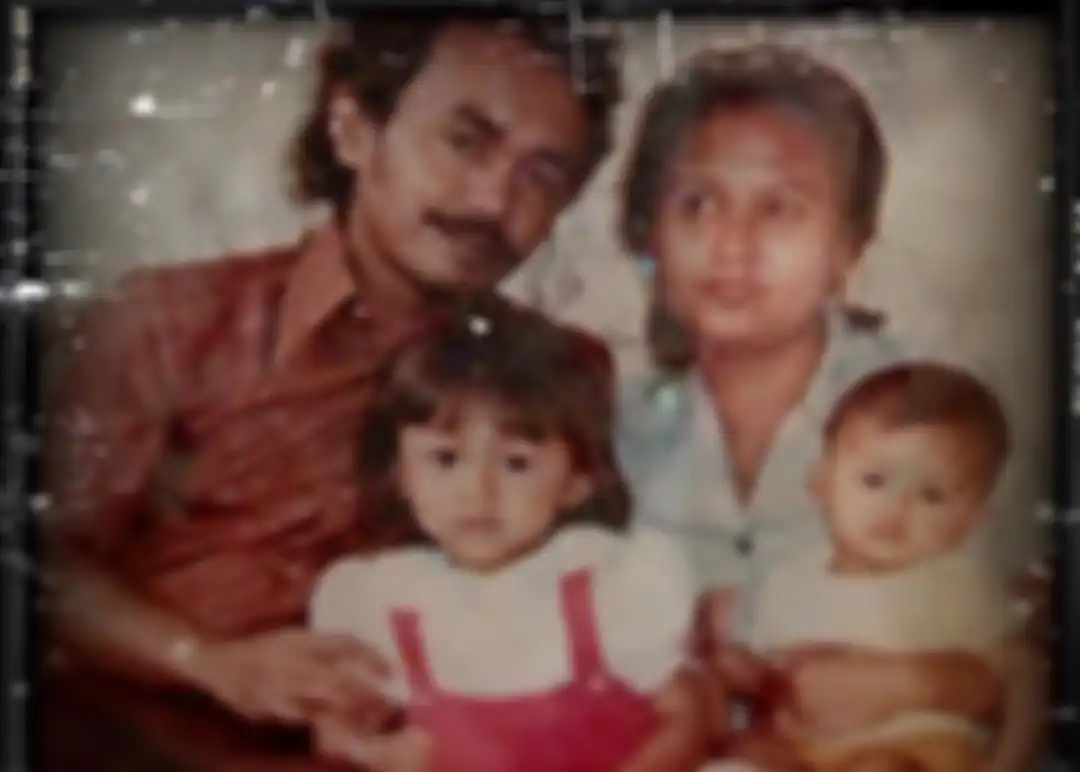 Yuni Shara menuntun detik-detik kepergian papanya hanya lewat video call. Krisdayanti menangis histeris.