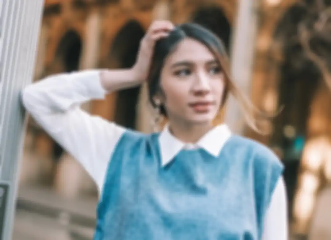 Acha Sinaga