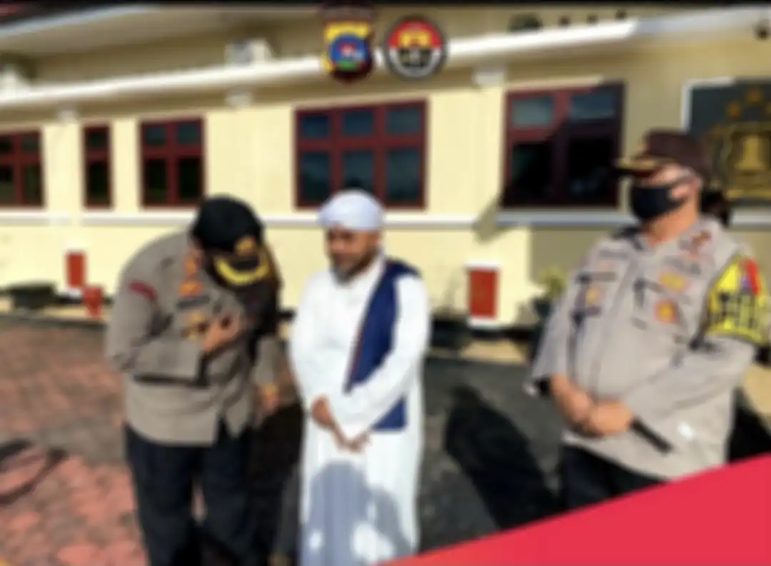 Kapolres Padang Pariaman AKBP Dian Nugraha telah resmi dicopot Kapolri Jenderal Listyo Sigit Prabowo. Kasusnya dicari netizen. 