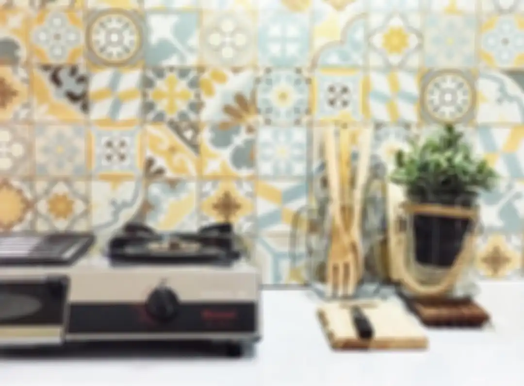 Dapur @apria_wi