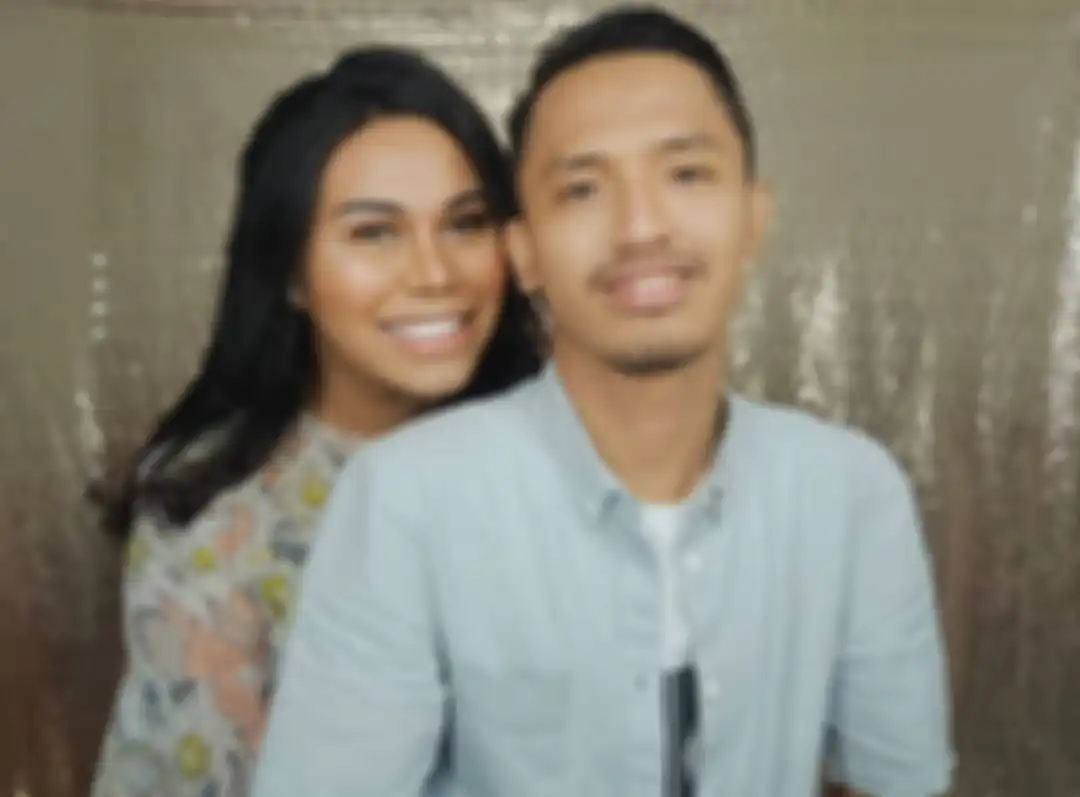 Meski Transgender, Stasya Kini Bahagia Hidup Bersama Duda, di Video Ini Blak-blakan Ungkap Sosok Anaknya!
