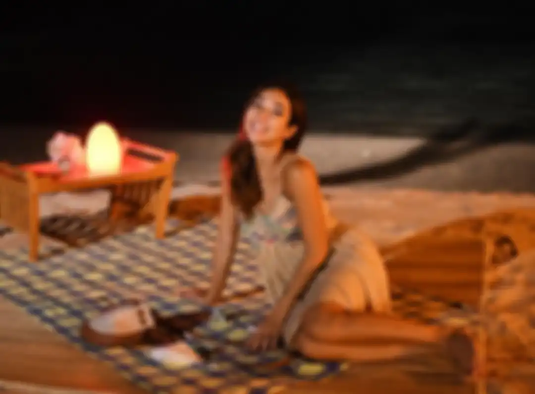 Kata netizen foto Gisel lebih menggoda setelah putus dari sang kekasih, Wijaya Saputra atau Wijin. Begini cerita lengkapnya.