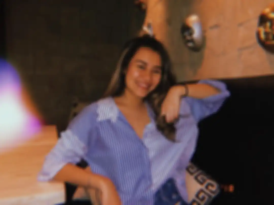 Aaliyah Massaid