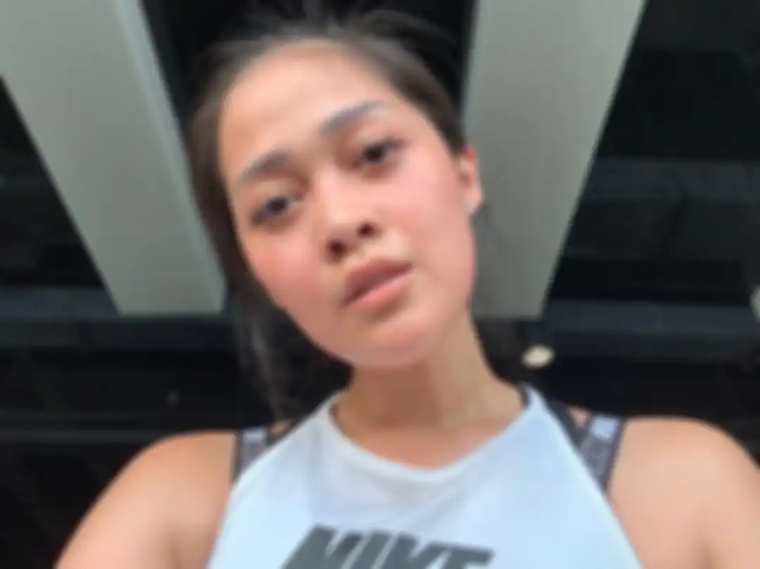 Gracia Indri 