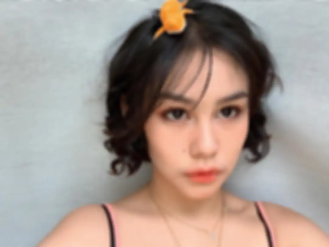 Vanesha Prescilla