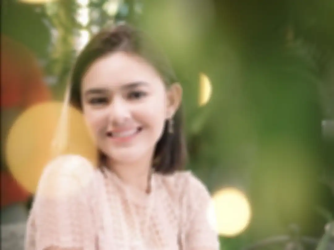 Tokoh Andin yang diperankan Amanda Manopo dalam sinetron Ikatan Cinta dikisahkan menghilang. Hal ini bukan tanpa alasan, sebab Amanda Manopo ternyata sedang menderita sakit tifus.