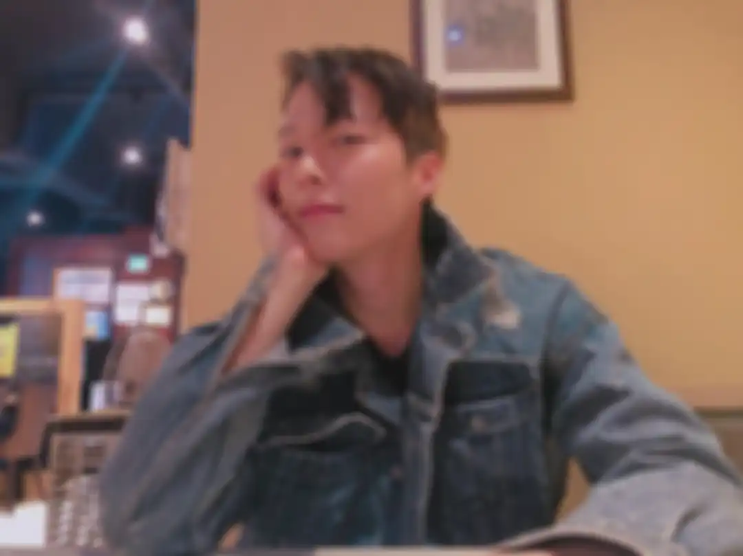Jang Ki Yong