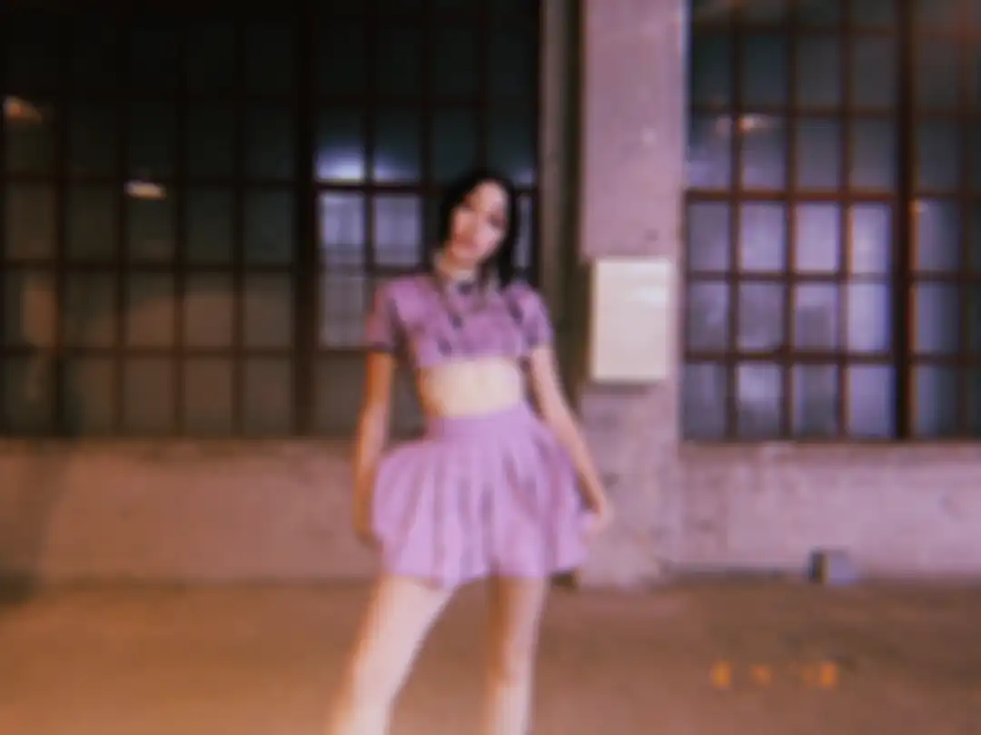 Noah Cyrus