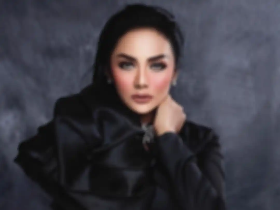 Krisdayanti