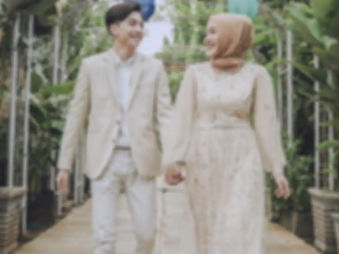 Putri Delina Siap Menikah dengan Jeffry Reksa?