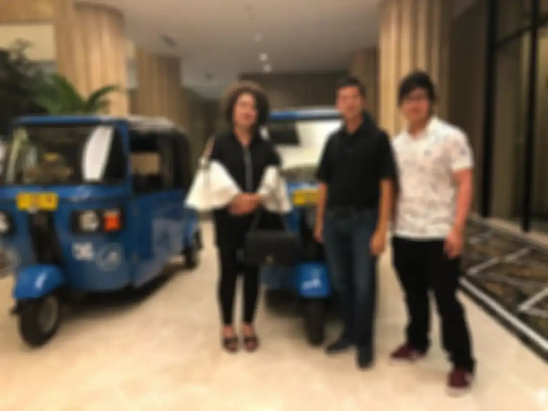 Foto saldo ATM Nikita Mirzani akhirnya jadi bahan pamer. Rupanya, ini alasan pemilik bank yang menyimpan uang Nikita Mirzani tolak gaya hidup sultan.