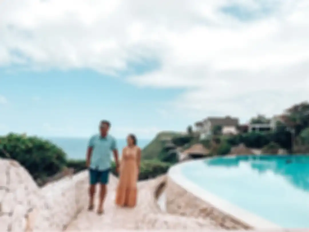 Netizen memberikan sederet repons usai melihat foto Gisel berdua dengan Wijin di Bandara Ngurah Rai Bali. Tapi, Ruben Onsu bertanya begini.