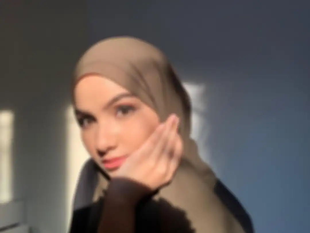 Diba Fahira