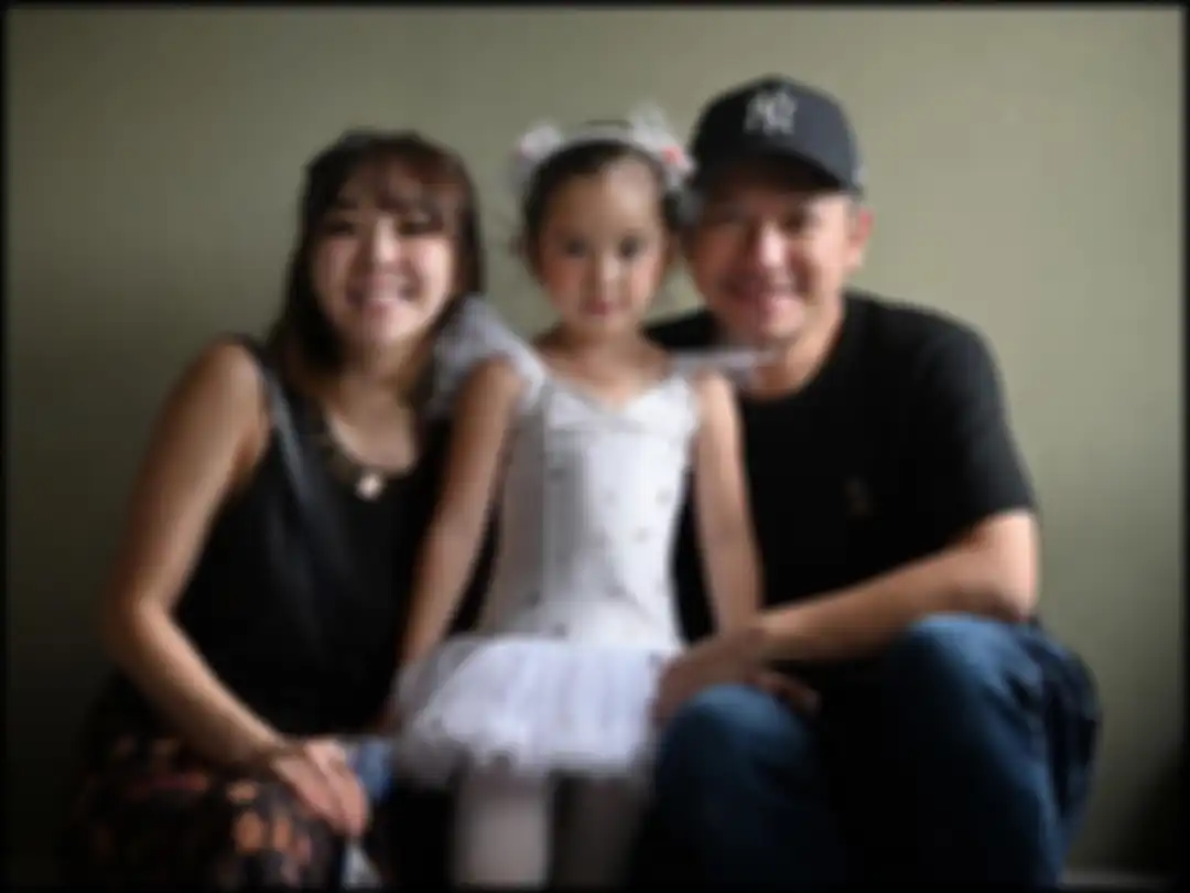 Foto gading Marten bareng Gisel dan Gempi sudah dirindukan netizen. Sayangnya, Gading Marten ogah rujuk dengan Gisel gegara alasan ini.