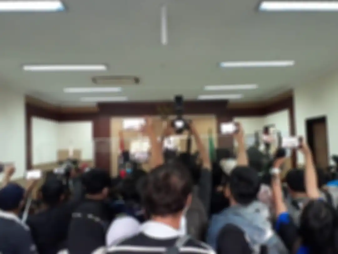 Ustaz Yusuf Mansur ternyata pernah masuk bui. Namun, ayah Wirda Mansur malas bercerita soal kasus yang pernah membelitnya itu. 