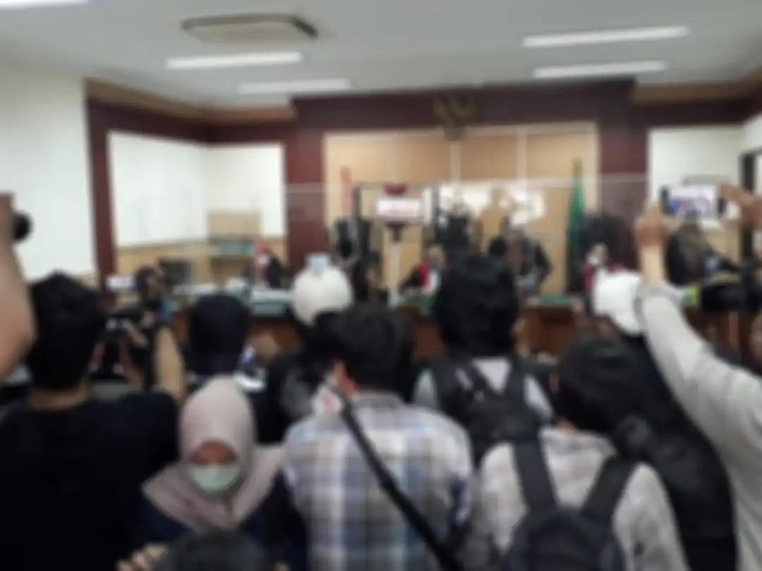 Ustaz Yusuf Mansur ternyata pernah masuk bui. Namun, ayah Wirda Mansur malas bercerita soal kasus yang pernah membelitnya itu. 