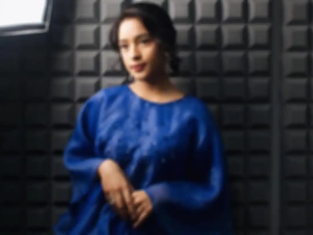 Kaneishia Yusuf