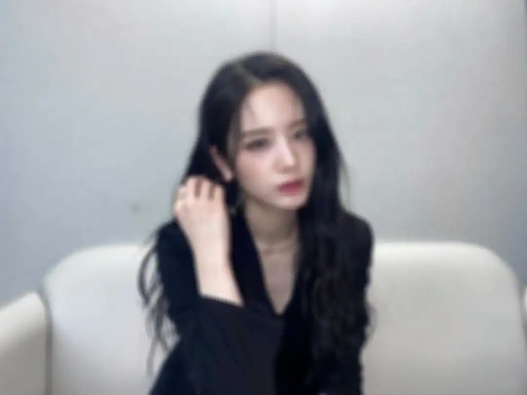 Jang Gyuri 